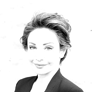 Elisa Simoni