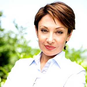Elisa Simoni