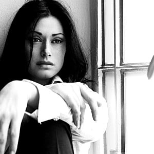 Elisa Triani