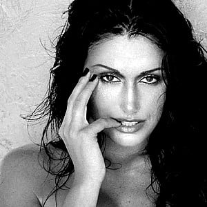 Elisa Triani