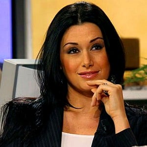 Elisa Triani