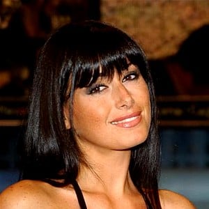Elisa Triani