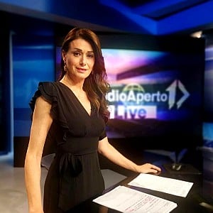 Elisa Triani