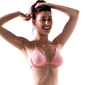 Elisa Triani