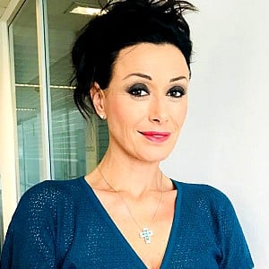 Elisa Triani