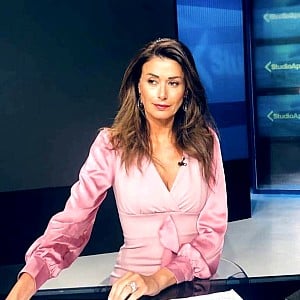 Elisa Triani