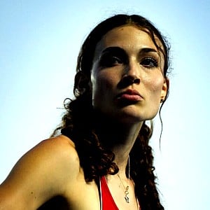 Elisa Valensin