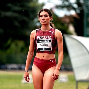 Elisa Valensin