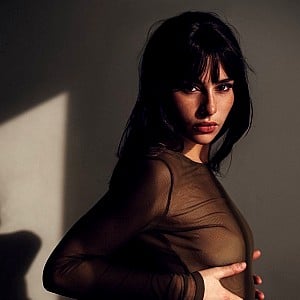 Elisa Valoren