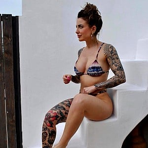 Elisa Verdini