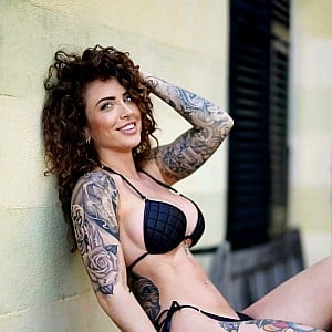 Elisa Verdini