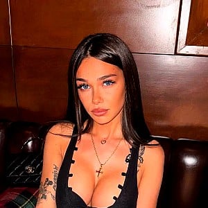 Elisa Vimercati