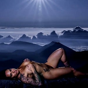 Elisa Vincent