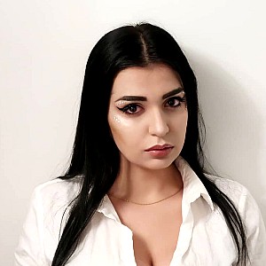 ElisabeteTV