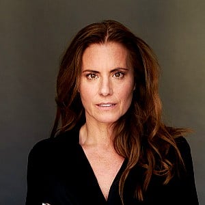 Elisabeth Baulitz