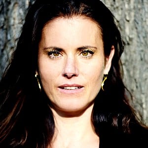 Elisabeth Baulitz