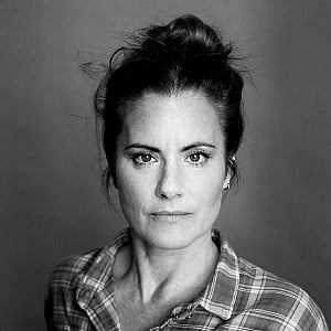 Elisabeth Baulitz