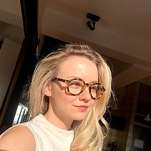 Elisabeth Boudreault