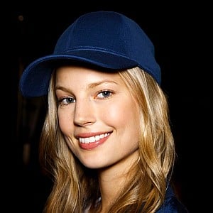 Elisabeth Erm