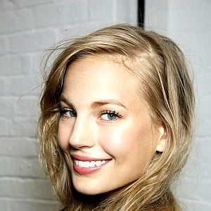 Elisabeth Erm