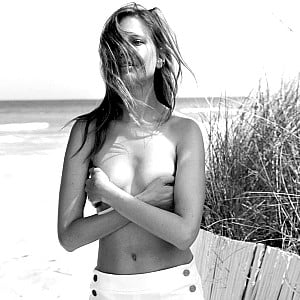 Elisabeth Erm