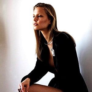 Elisabeth Erm
