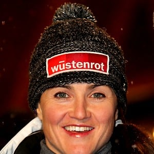 Elisabeth Gorgl