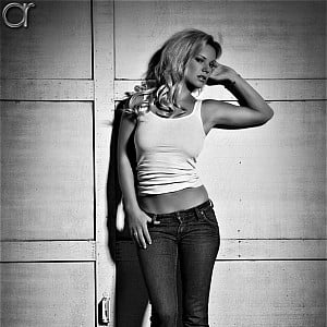 Elisabeth King