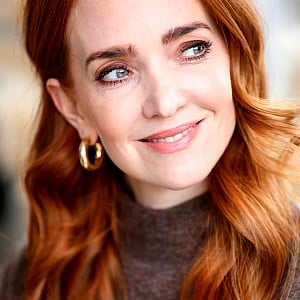 Elisabeth L'Orange