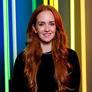 Elisabeth L'Orange