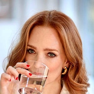 Elisabeth L'Orange