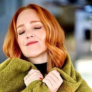 Elisabeth L'Orange