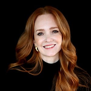 Elisabeth L'Orange