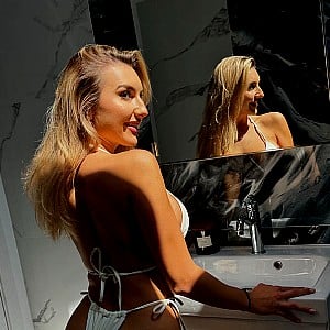 Elisabeth Lynn