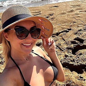 Elisabeth Lynn