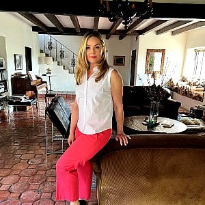 Elisabeth Rohm