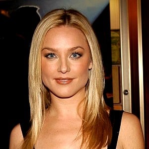 Elisabeth Rohm