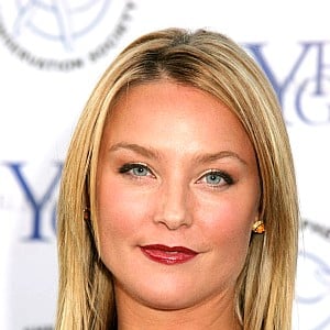 Elisabeth Rohm