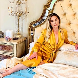 Elisabeth Rohm