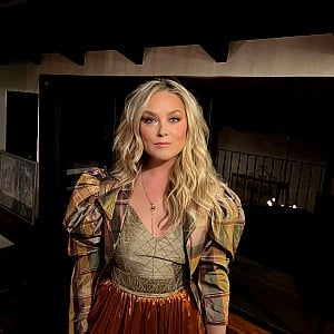 Elisabeth Rohm
