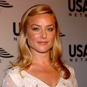 Elisabeth Rohm