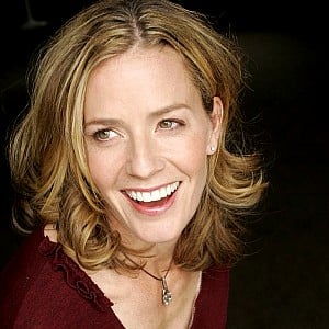 Elisabeth Shue