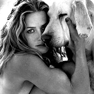 Elisabeth Shue