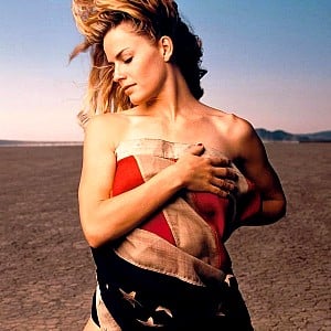 Elisabeth Shue