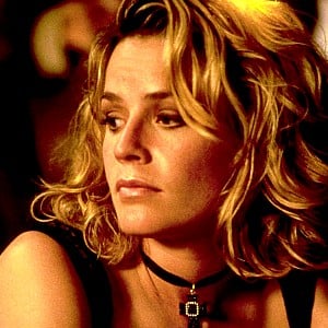 Elisabeth Shue