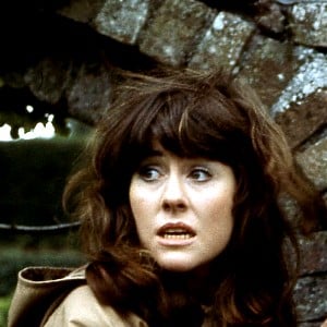 Elisabeth Sladen