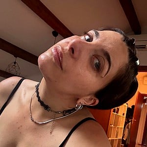 Elisabetta (Instagram)