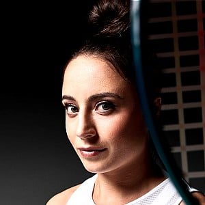 Elisabetta Cocciaretto