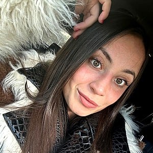 Elisabetta Cocciaretto