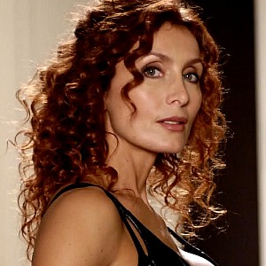 Elisabetta Coraini